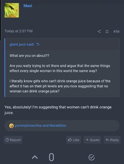 Screenshot_20250409_022453_Chrome.jpg