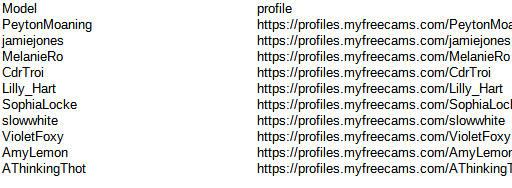 1744294270311.png