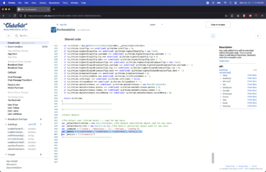 Screenshot 2025-04-14 at 11.11.54 PM.png