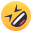 1745143216602.png