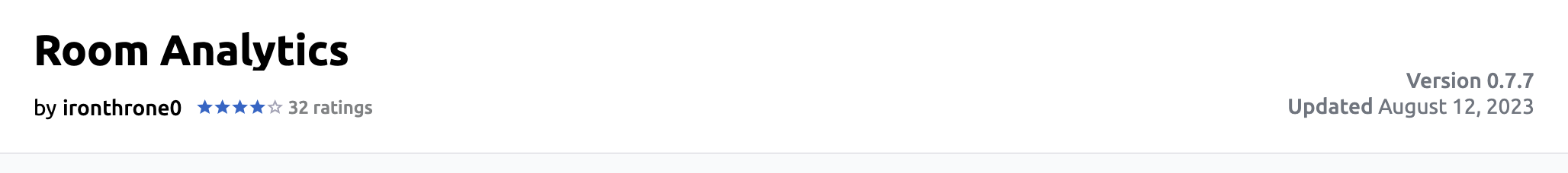Screenshot 2025-04-22 at 3.07.51 PM.png