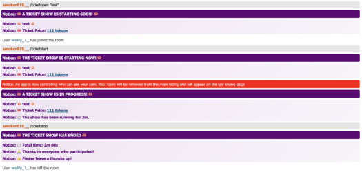 Screenshot 2025-04-22 at 10.58.53 PM.png