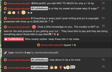 Screenshot 2025-04-24 at 12.28.24 PM.png