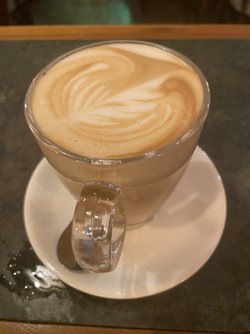 IMG_5717.jpeg