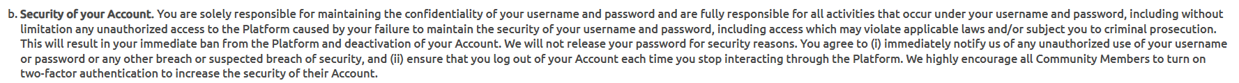 Screenshot 2025-04-27 054713.png