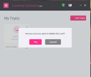 Lovense Connect.png