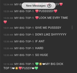 Screenshot_20250430_005009_Chrome.png