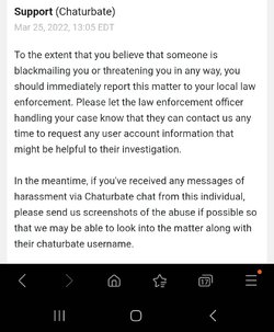 Screenshot_20250501_115703_Samsung Internet.jpg