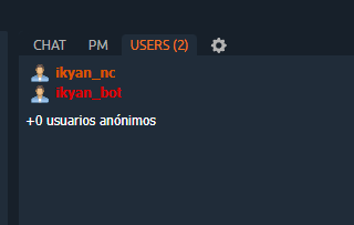 Screenshot_1.png