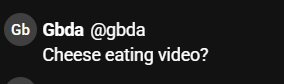 1746410471725.png