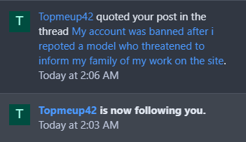 Screenshot 2025-05-06 113258.png