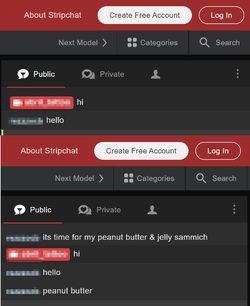 1746540125969.png