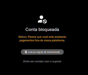 eban 3.png