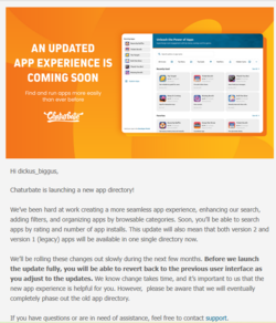 Newsletter even though banned.png