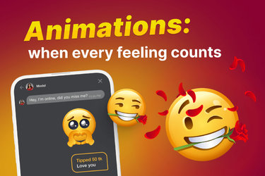 animatioms.jpg