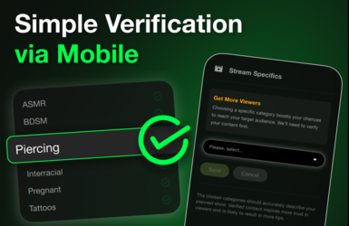 verification.png