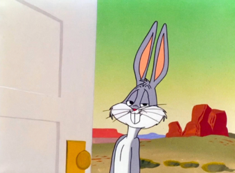 Bugs_Bunny.png