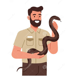 Smile Snake.jpg