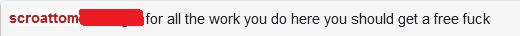 free fuck.png