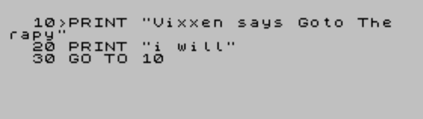 1747058692943.png