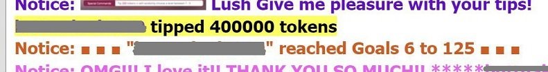 400k.jpg