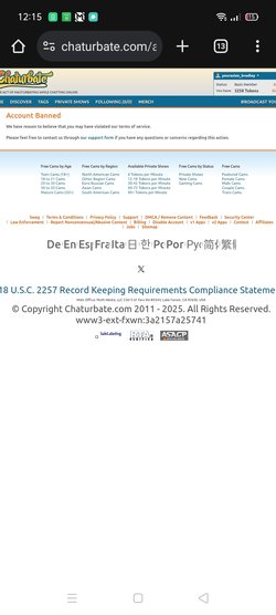Screenshot_2025-05-14-00-15-34-55.jpg