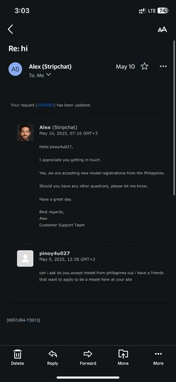 Messenger_creation_6E725EA7-A771-4C3F-864E-8FD5E805F665.jpeg