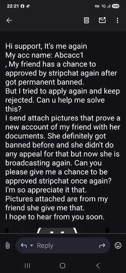 Screenshot_20250514_222137_Gmail.jpg