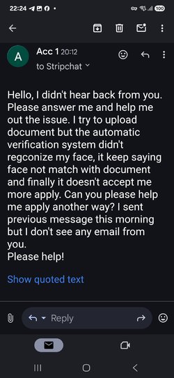 Screenshot_20250514_222449_Gmail.jpg