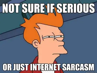sarcasm-meme-1-better.webp