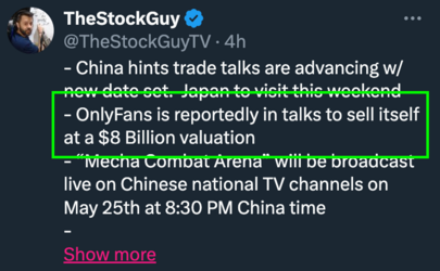 Screenshot 2025-05-23 at 11.05.14 AM.png