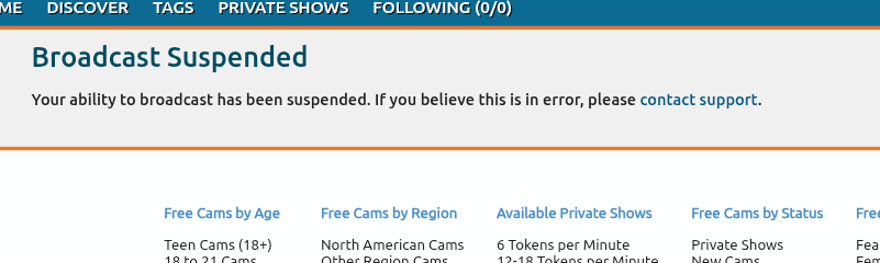 Screenshot_20250525-022932.png