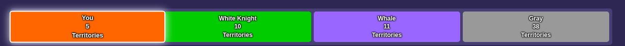 1748289331789.png