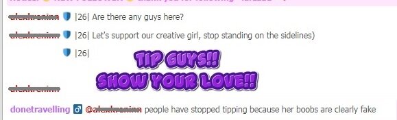 fake.jpg