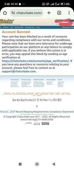 Screenshot_2025-05-30-02-48-45-729_com.android.chrome~2.jpg