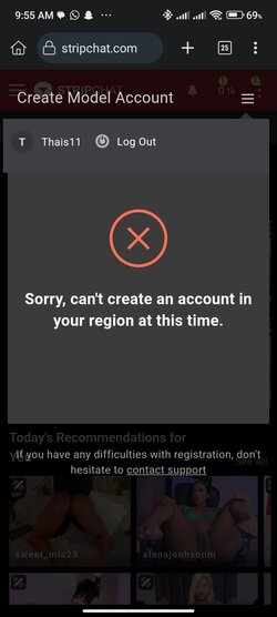 Screenshot_2025-06-05-09-55-27-594_com.kiwibrowser.browser.jpg