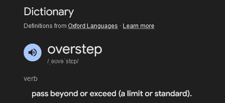 Screenshot 2025-06-08 at 12-14-00 overstep - Google Search.png
