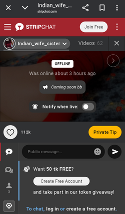Screenshot_20250610-202115~2.png