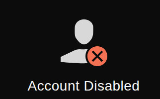 1749599590160.png