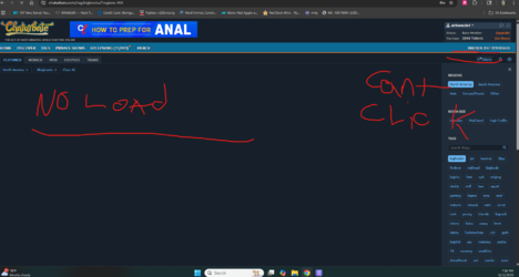 Screenshot 2025-06-11 195640.png