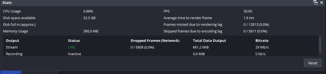 OBS Network.JPG