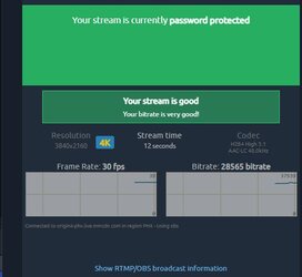 CB Network.JPG