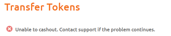 Screenshot 2025-06-15 160327.png
