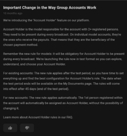 Screenshots_2025-06-15-11-27-53.png