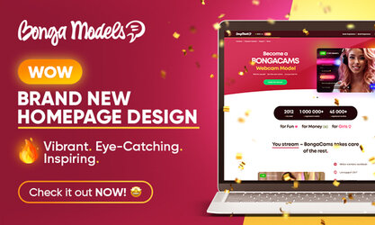 redesign-en-550x330-1.jpg