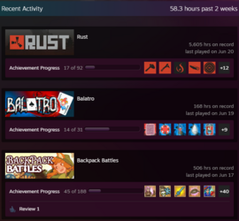 Screenshot 2025-06-20 155440.png
