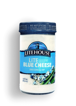 13oz_lite-blue-cheese.png
