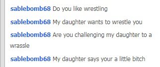 wrestle3.jpg