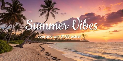 summer-vibes1.png