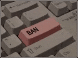 ban_key.gif